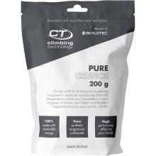 Climbing Technology Pure Crunch Chalk