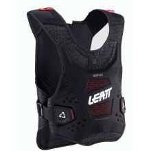 Leatt ReaFlex Protektorweste