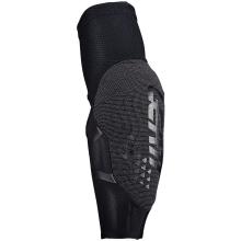 Leatt 3DF 5.0 Evo Ellenbogenprotektor
