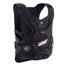 Leatt Damen ReaFlex Protektorweste