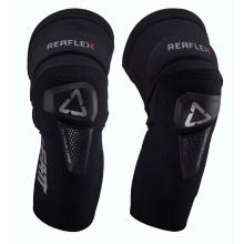 Leatt ReaFlex Hybrid Pro Knieprotektor