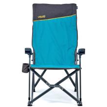 Uquip Barry Campingstuhl
