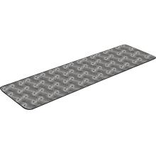 Uquip Flexy 190 Matte