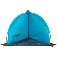 Uquip Shelly Mini Strandmuschel