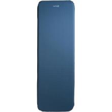 Wechsel Vasta 5.0 Isomatte