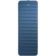 Wechsel Vasta 7.5 Isomatte