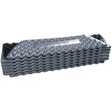Wechsel Facila Comfort AX Isomatte