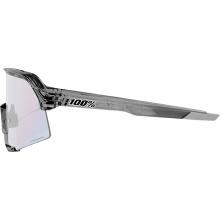 100% S3 Photochromic Sportbrille