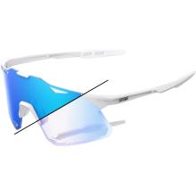 100% Hypercraft Bastille LE Photochromic Sportbrille
