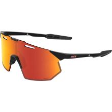 100% Hypercraft SQ Sportbrille