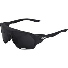 100% Norvik Peakpolar Gletscherbrille