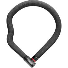 Abus Goose Lock 4204K/110 Kettenschloss