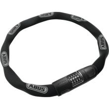 Abus 8808C/85 Kettenschloss