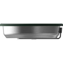 Stanley Wildfare Core Fry Pfanne