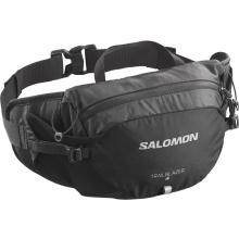 Salomon Trailblazer Hüfttasche