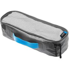Cocoon Netz Packwürfel