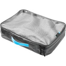 Cocoon Laminated Packwürfel