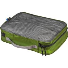 Cocoon Ultralight Packwürfel