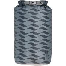 Cocoon Ultralight Drybag Packsack