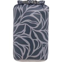 Cocoon Hyperlight Drybag Packsack