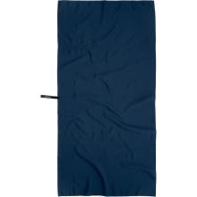 Cocoon Microfiber Hyperlight Handtuch