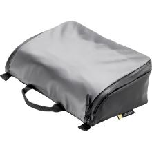 Cocoon Allrounder Kulturtasche