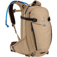 Camelbak Herren H.A.W.G 20 Rucksack
