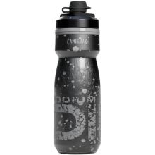 Camelbak Podium Dirt Chill Trinkflasche