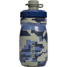 Camelbak Podium Dirt Series Trinkflasche