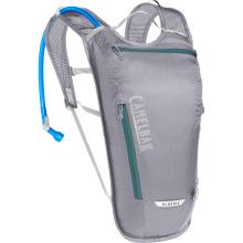 Camelbak Classic Light Rucksack