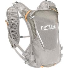 Camelbak Damen Zephyr Pro Trailrunningrucksack