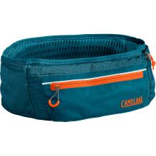 Camelbak Ultra Hüfttasche