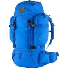 Fjällräven Kajka 65 Rucksack