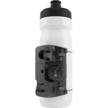 Fidlock Twist Single Uni Connector