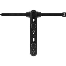 Fidlock Twist Vario Base