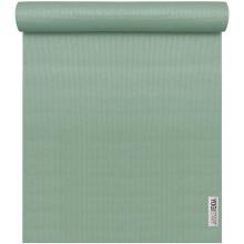 Yogistar Kinder Yogamatte