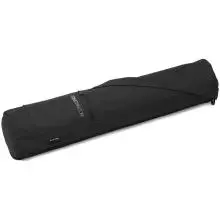 Yogistar Basic Zip Yogatasche