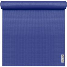 Yogistar Basic XXL Yogamatte