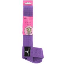 Yogistar Yogatrageband