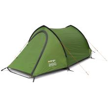 Vango Scafell 200 Zelt