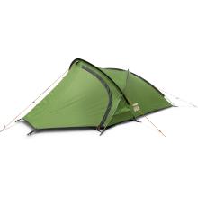 Vango Helvellyn 300 Zelt