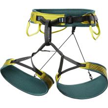 Arc'teryx Damen Skaha Klettergurt