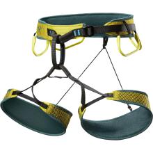 Arc'teryx Skaha Klettergurt