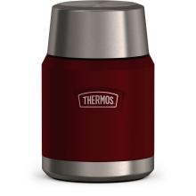 Thermos Icon Isolierbehälter