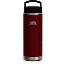 Thermos Icon Beverage Isolierflasche
