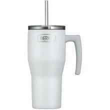 Thermos Refreshing Series Isolierbecher