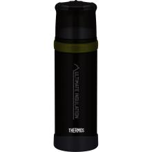 Thermos Mountain Bev Isolierflasche