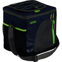 Thermos Radiance Soft Kühltasche