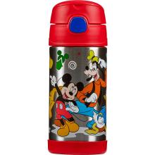 Thermos Kinder Funtainer Disney Isolierflasche