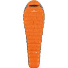 Ferrino Revolution 1200 Rds Schlafsack